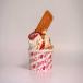 Classico Cup - 2 Flavors