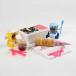 Kids Party Pack - 500 ML