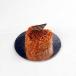 Monoportion Cake Tonino Cremino