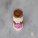 Sugar Free Gelato - Hazelnut