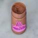 Sugar Free Gelato - Chocolate