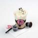Make Your Own Milkshake
