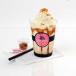 Lotus Delight Milkshake