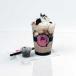 Oreo Delight Milkshake