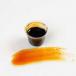 Caramel Syrup 1 Oz..