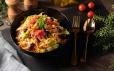 Chicken Burrito Bowls