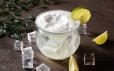 Orignal Margarita