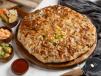 Romy cheese pie