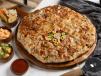 Seyami Pie
