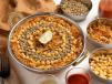 Special Koshary