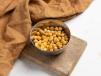ChickPeas