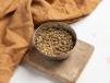 Lentils