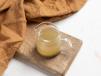 Garlic Vinegar