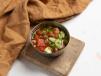 Arabic Salad