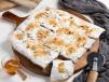 Seyami Sweet pie