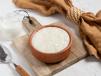 Rice Pudding