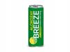Alokozay Breeze