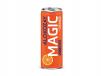 Alokozay Magic Orange