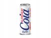 Alokozay Cola Light