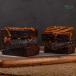 Box of 6 Homemade Brownies