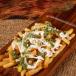 Romana Loaded Fries