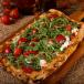 Burrata Classica Pinsa (Pizza)