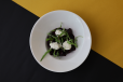 Beetroot Salad