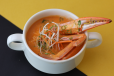 Thai Soup