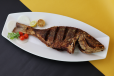 Shery Fish