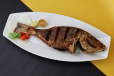 Farash Fish