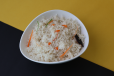 Ghee Rice