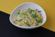 Golden Fried Rice