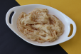 Parata