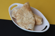 Arabic Bread