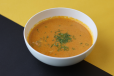 Yellow Fish Curry