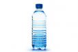 Water - 500 Ml