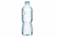 Water - 1.5 L