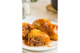 Stuffed Cabbage