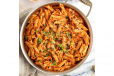 Chicken Pasta