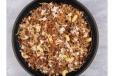 Kushari
