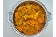 Margoga Chicken