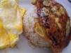 Torsilog