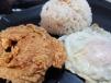 Chicksilog