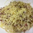 Carbonara