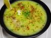 Arroz Caldo
