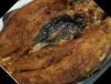 Fried Daing Na Bangus