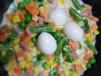 Sipo Egg