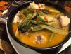 Sinigang Na Manok