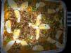 Party Tray Palabok