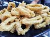 Calamares